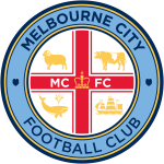 melbourne-city